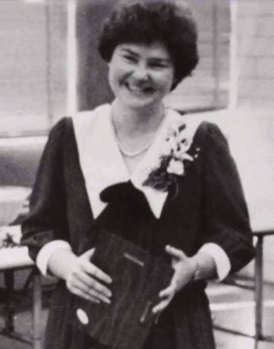 Voitier Attends Final St. Bernard Parish School Board Meeting as Superintendent