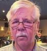 Donald J. Ludwig Sr.