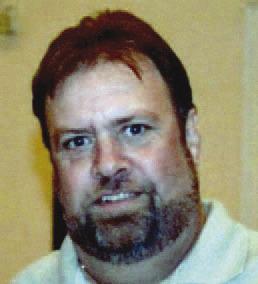 Michael Everett Schenck
