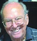 James Curtis Roussell Jr.