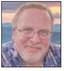 Daniel Anthony Nitsch Sr