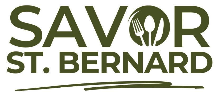 Savor St. Bernard Returns to Parish