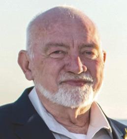 Randall Earl West Sr.