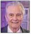 Robert E. Ducombs