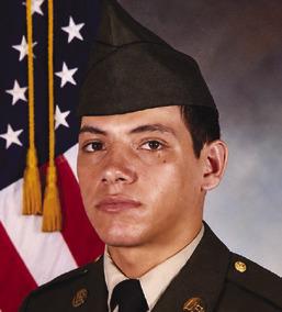 Dominick Joseph Gioia, Sr.