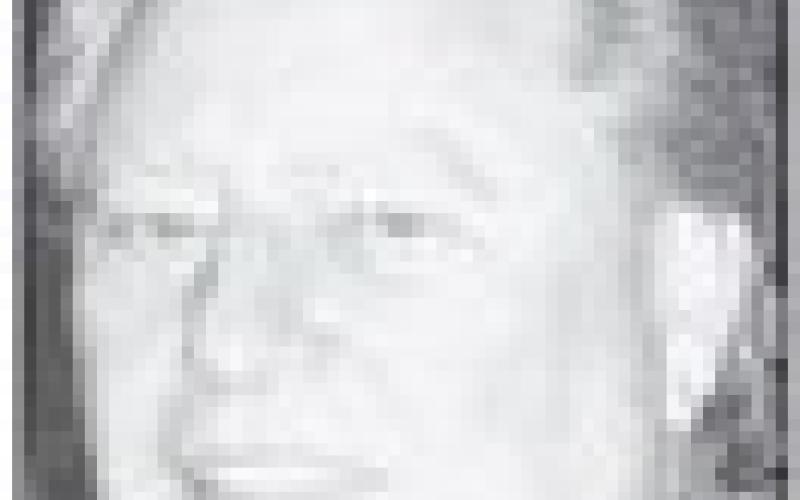 Alt Text for Image