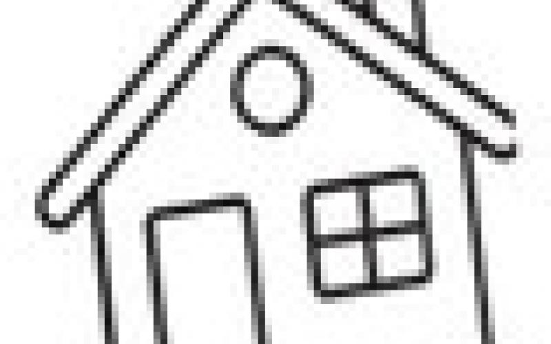Alt Text for Image