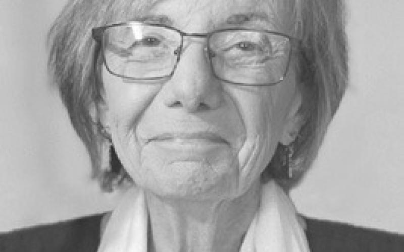 Janice Marie Quick Nadler