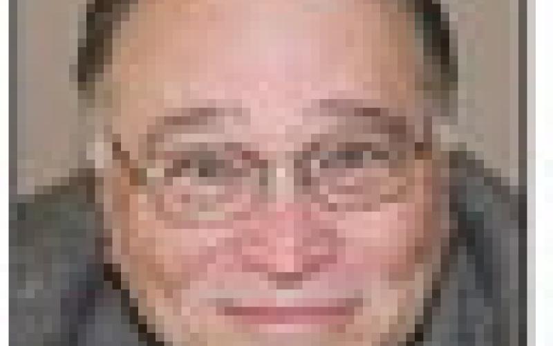 Edward Raymond Ritzmann Jr.