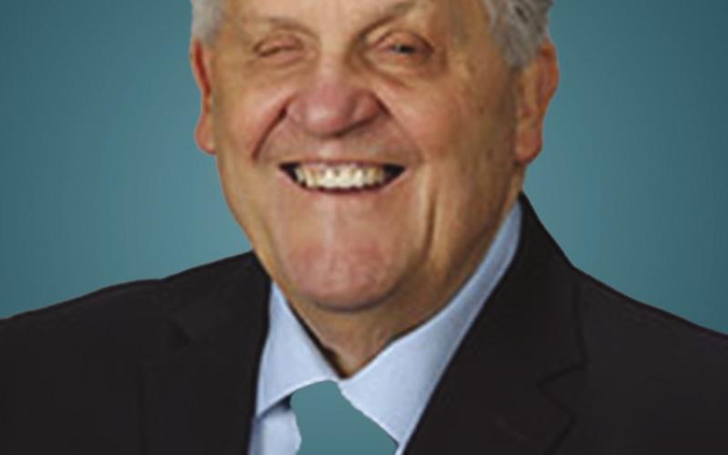 Gus Riess