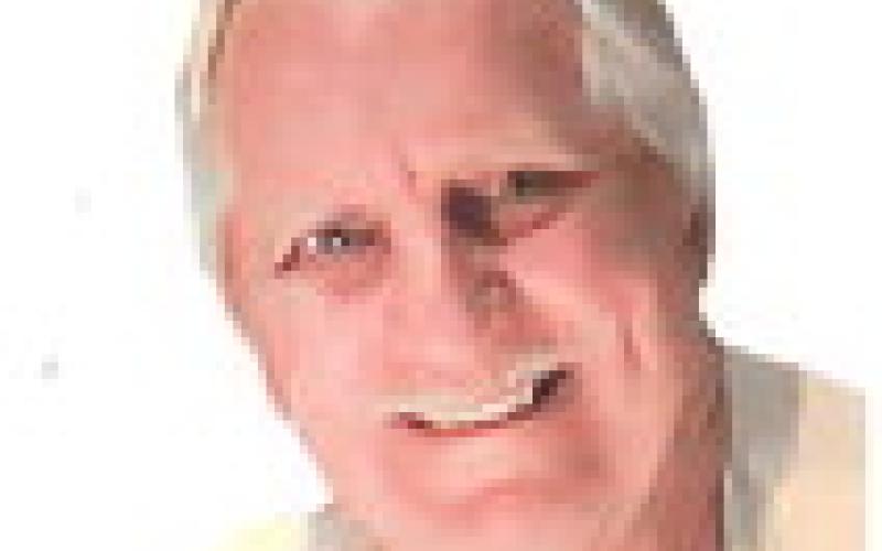 Alt Text for Image