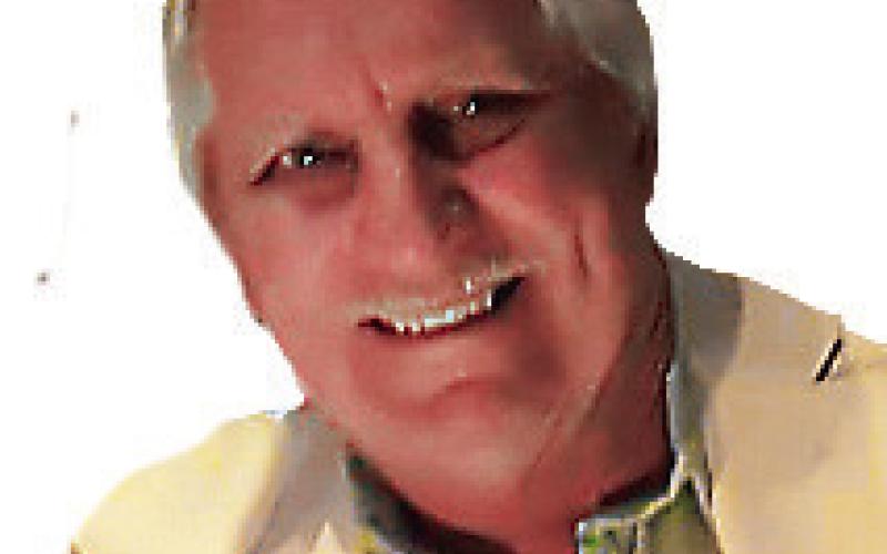 Alt Text for Image