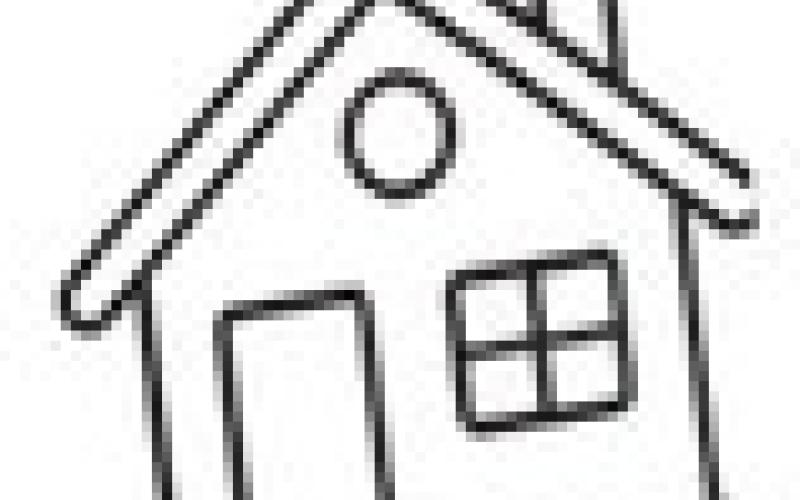 Alt Text for Image