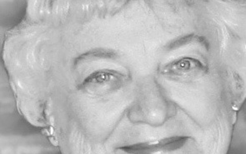 Lynnette Catherine Wise