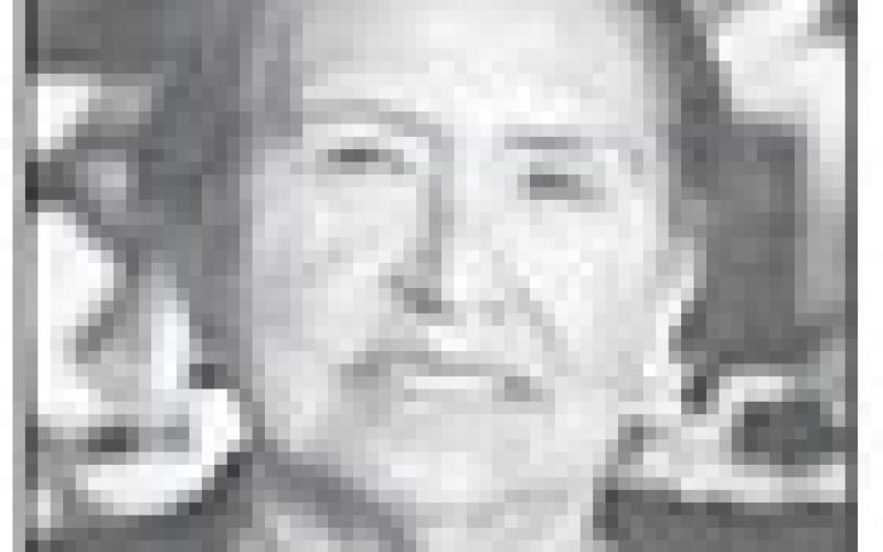 Alt Text for Image