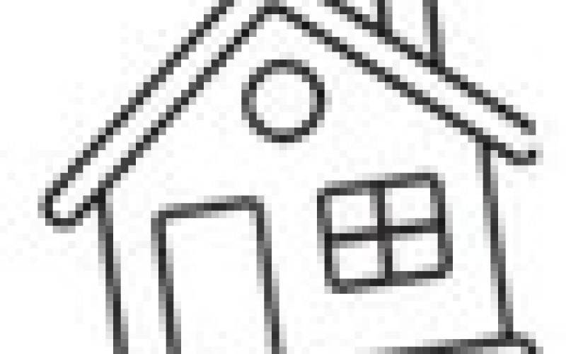 Alt Text for Image