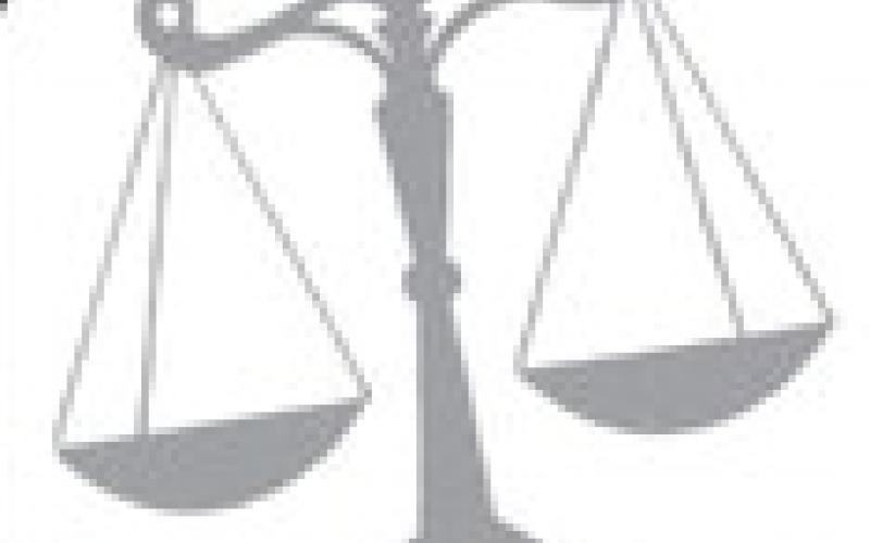 Alt Text for Image