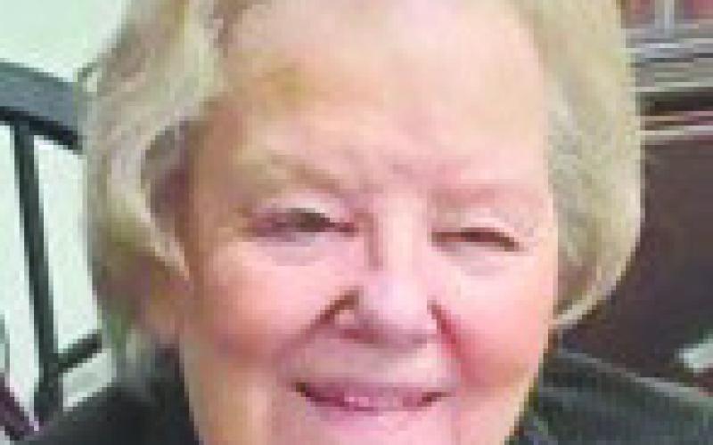 Jean Adragna Reilly