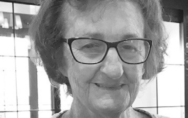 Eleanor Dubroc Galland