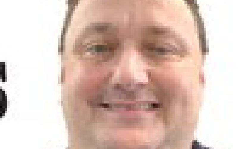 Alt Text for Image