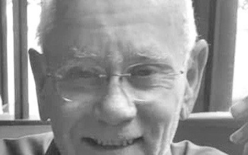 James Vaskil Russell