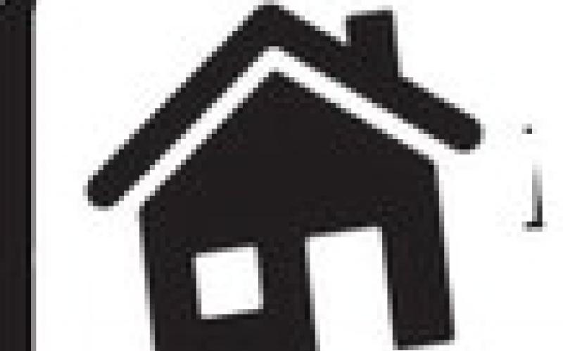 Alt Text for Image