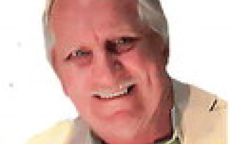 Alt Text for Image