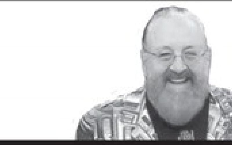 Alt Text for Image