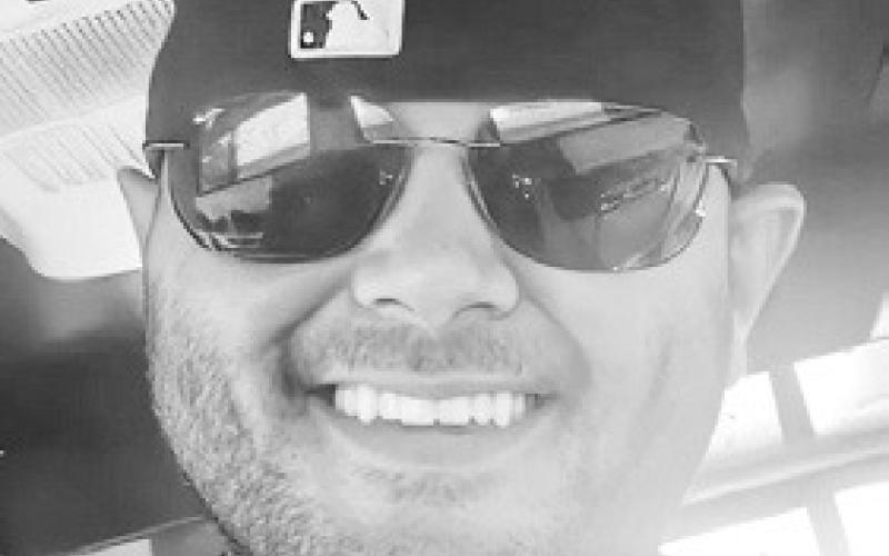 Brad Allen Assevedo