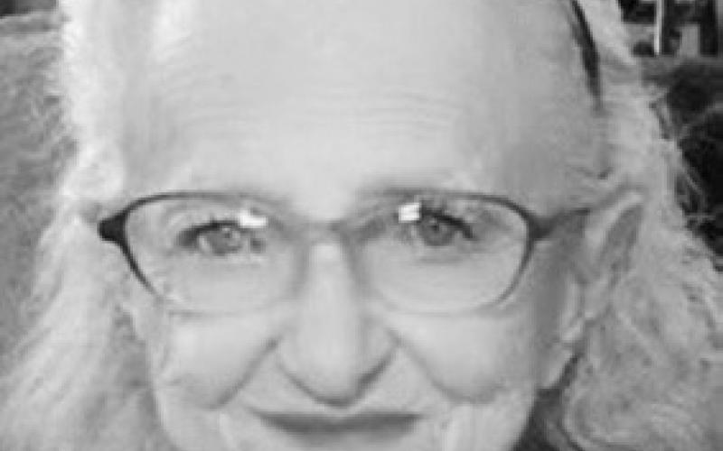 Beverly Thompson Pilet