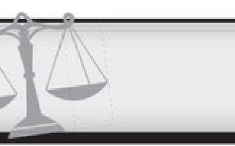 Alt Text for Image