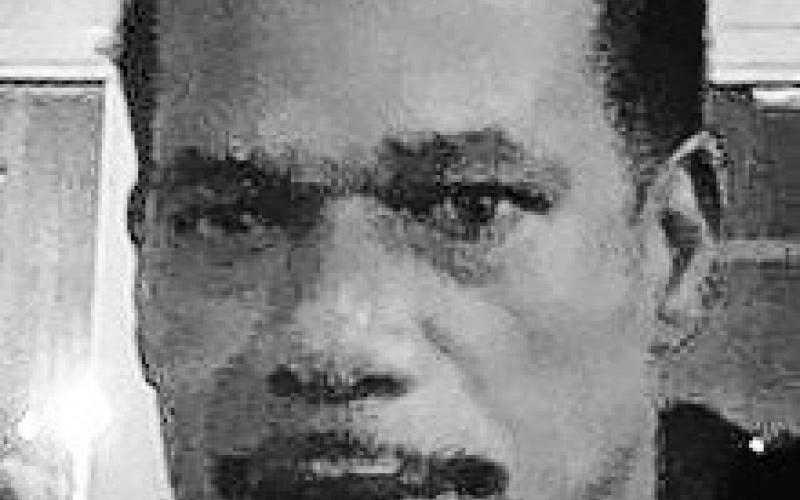 Lloyd Martin Espadron, Jr.