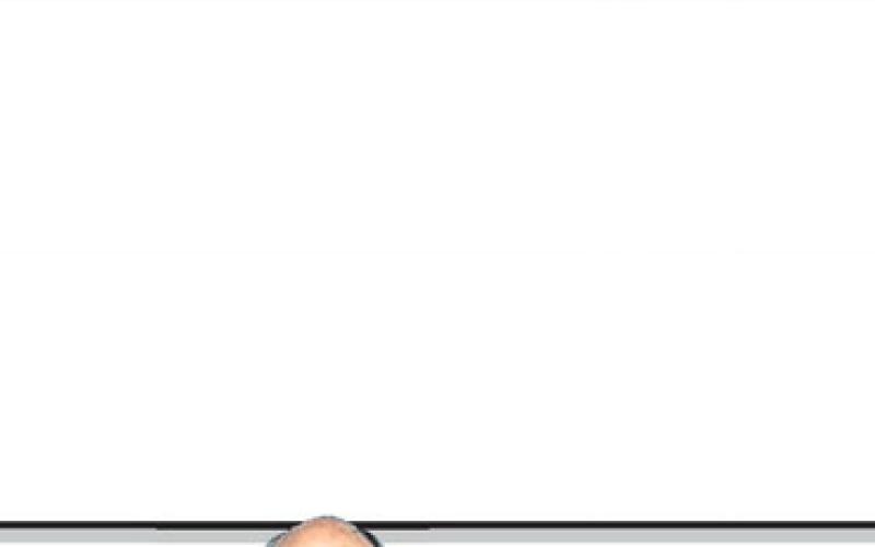 Alt Text for Image