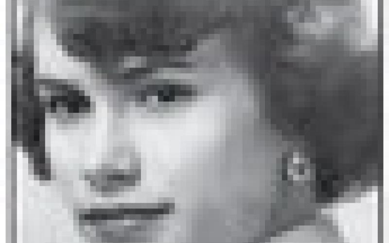 Alt Text for Image