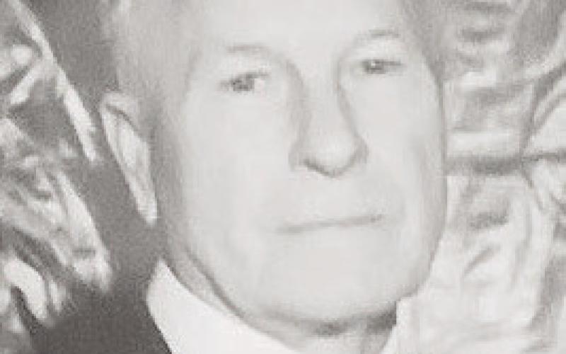 Alt Text for Image
