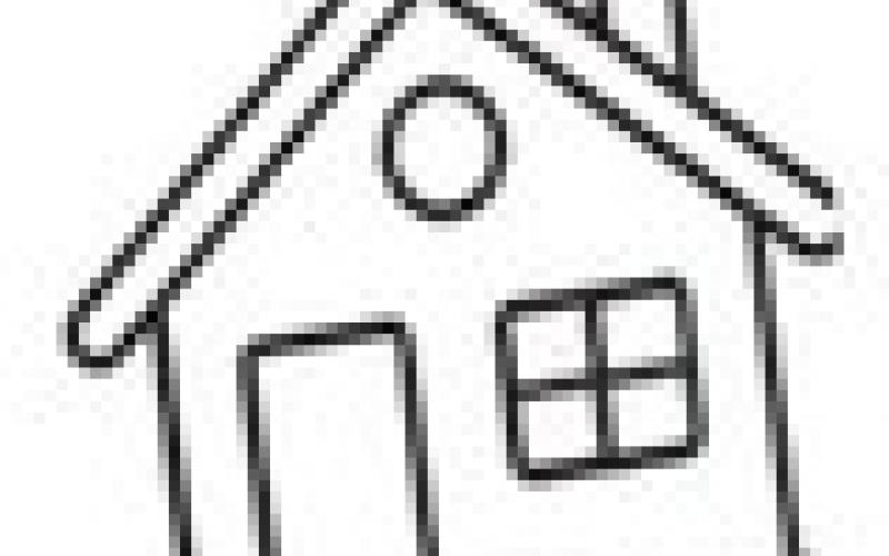 Alt Text for Image
