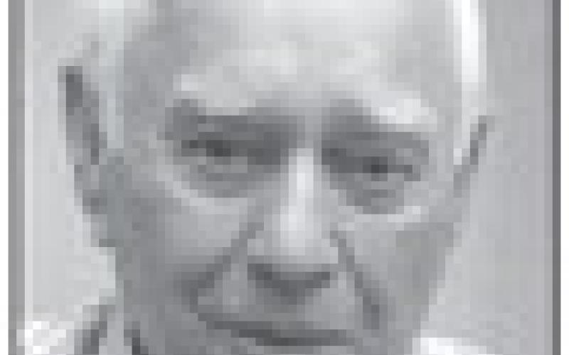 Alt Text for Image