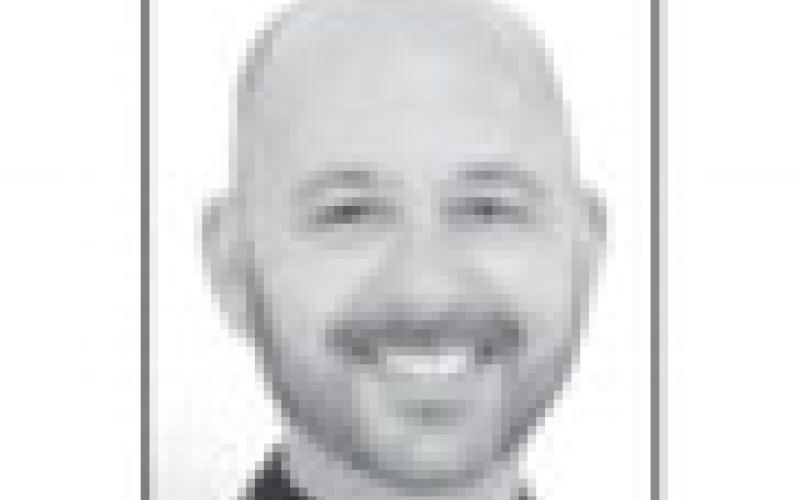 Alt Text for Image