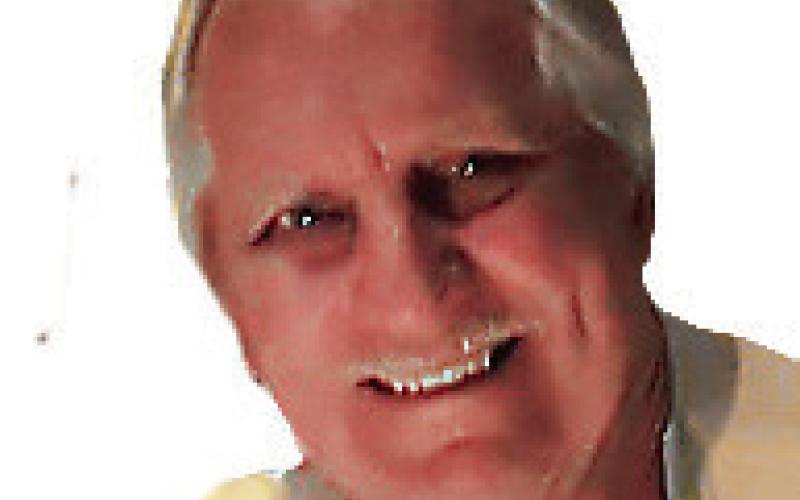 Alt Text for Image