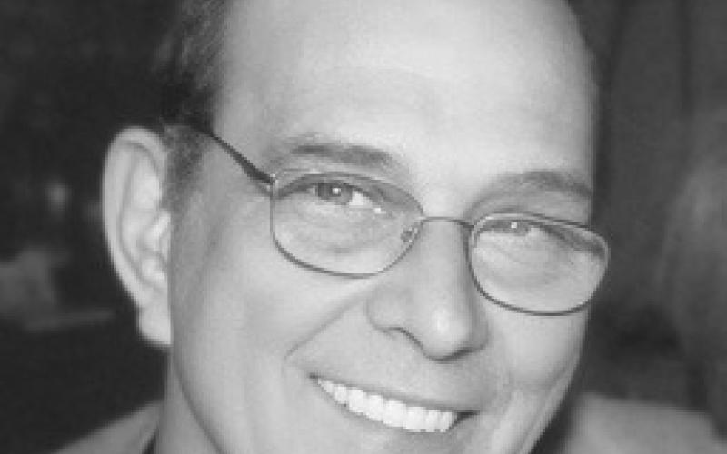 Allen Jean Dufour