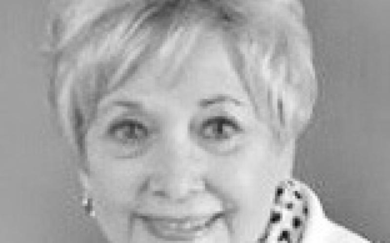 Darlene H. Babineaux