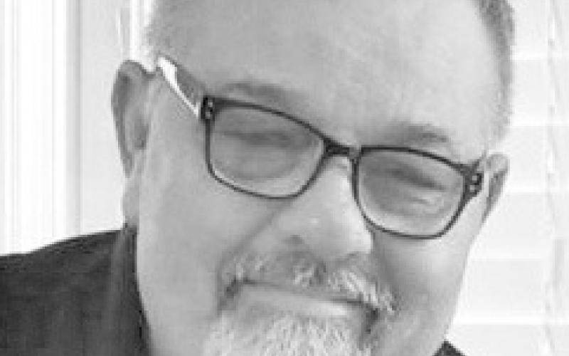 Sidney Joseph Bothman, III