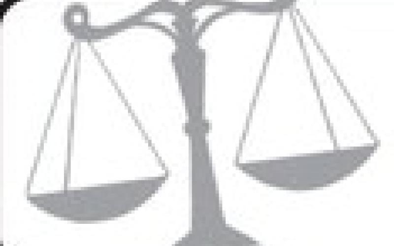 Alt Text for Image