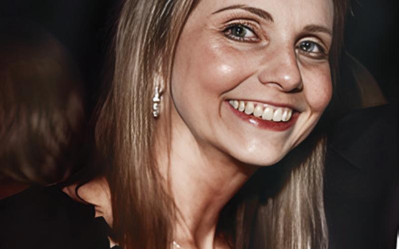 SBSHOF announces 2025 inductees, banquet set on Mar. 15