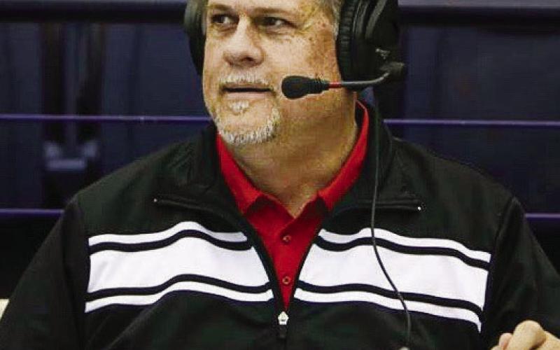 SBSHOF announces 2025 inductees, banquet set on Mar. 15