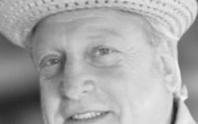 Philip Carl Carollo