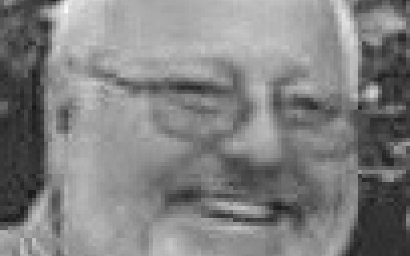 Alt Text for Image