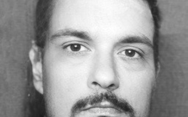 Wayne “Doobie” Gerard Fabra