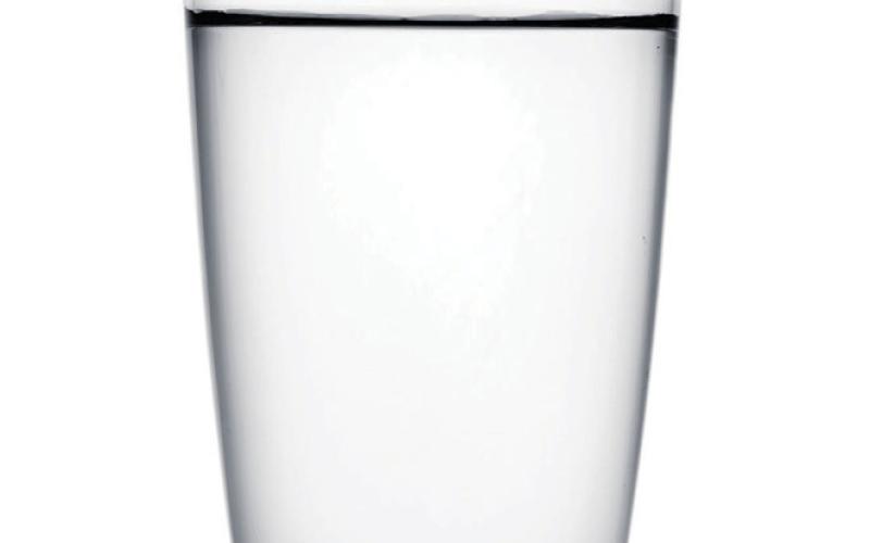 Alt Text for Image