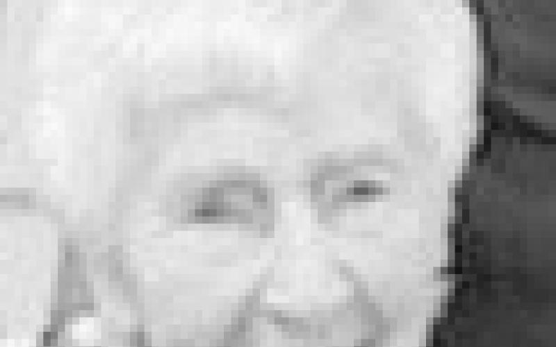 Alt Text for Image